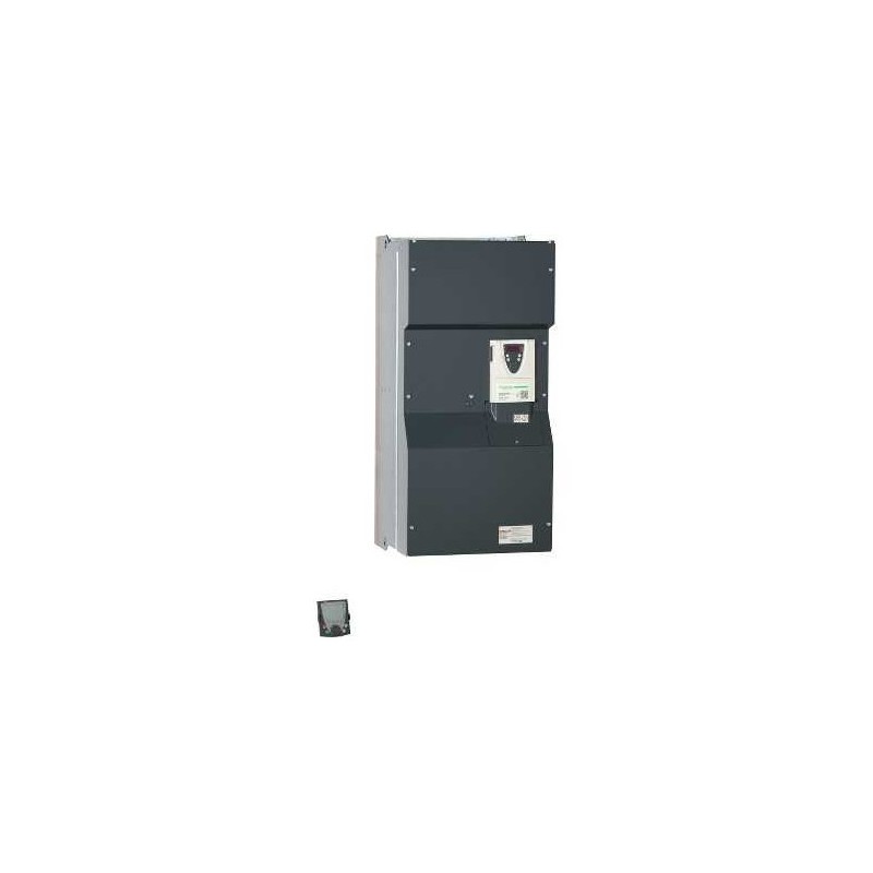 Schnieder Electric ATV61HC22N4D  Altivar 61 Variable speed drive